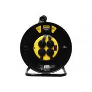 inforce-4-gnezda-s-z-kgt-3h1-5-16a-30m-ip44-09-15-01