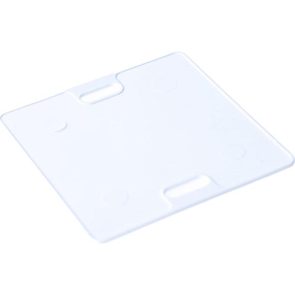 fortisflex-u-134-u3-5-66781-2