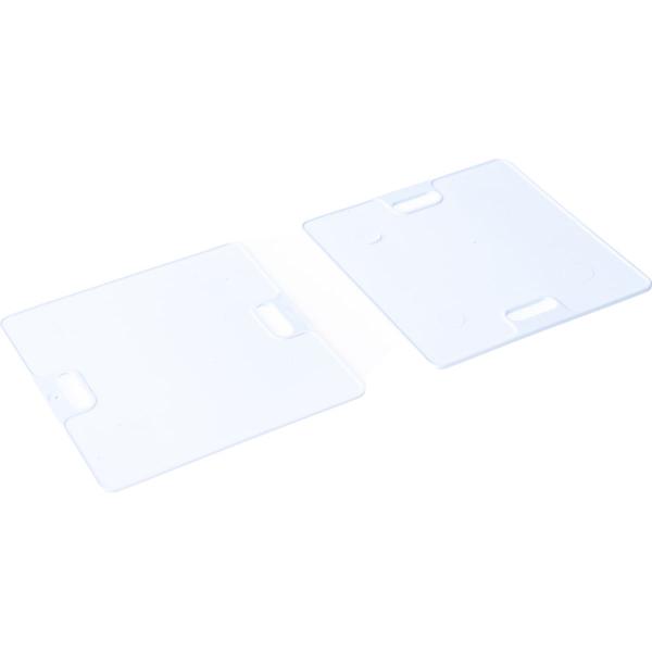 fortisflex-u-134-u3-5-66781-3