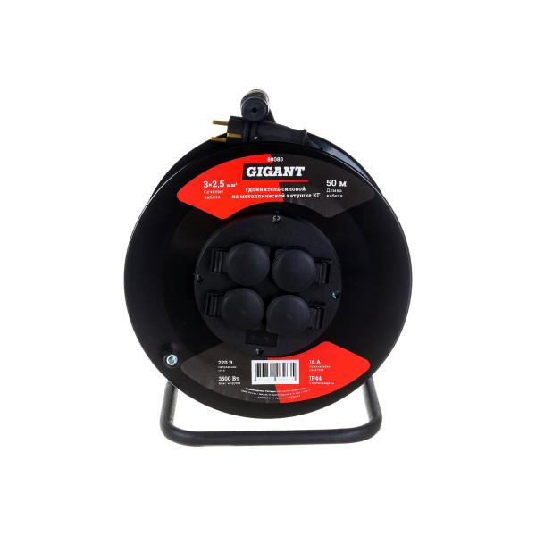 gigant-na-metallicheskoj-katushke-kg-3x2-5-50-m-80080