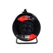 gigant-na-metallicheskoj-katushke-kg-3x2-5-50-m-80080