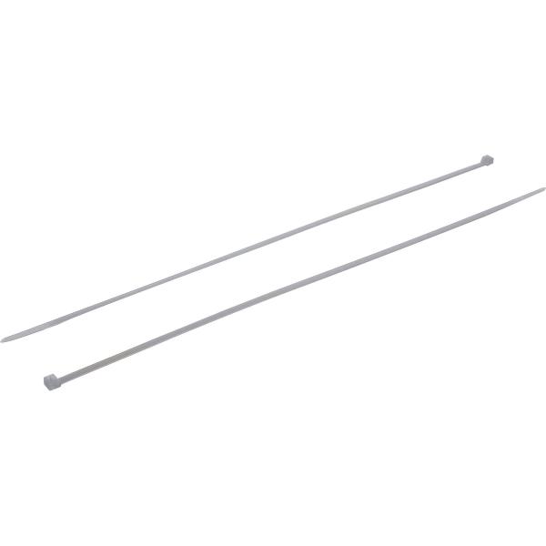 gigant-4-8h400-belyj-100-sht-g-1-21