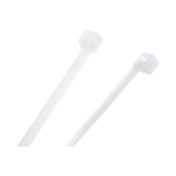 gigant-4-8h400-belyj-100-sht-g-1-21-2