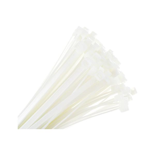 gigant-4-8h400-belyj-100-sht-g-1-21-4