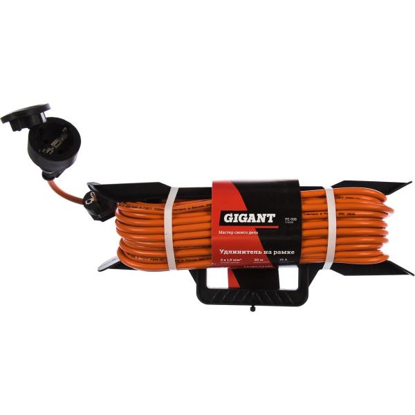 gigant-s-z-pvs-3h1-5-16a-20m-ip-44-pe-008-rossiya