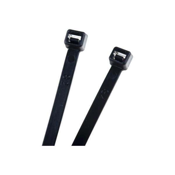 fortisflex-kss-5h200-mm-blackyj-100-shtuk-49415-2