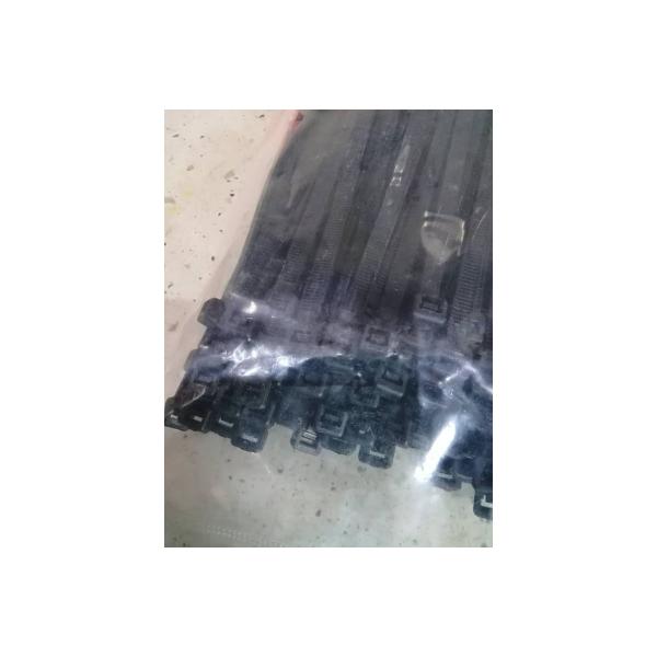 fortisflex-kss-5h200-mm-blackyj-100-shtuk-49415-5