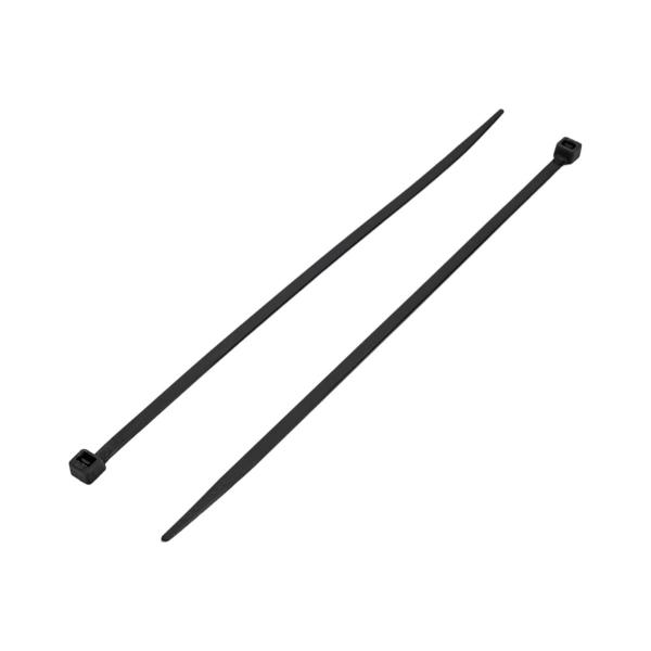 gigant-4-5h200-blackyj-100-sht-g-1-7