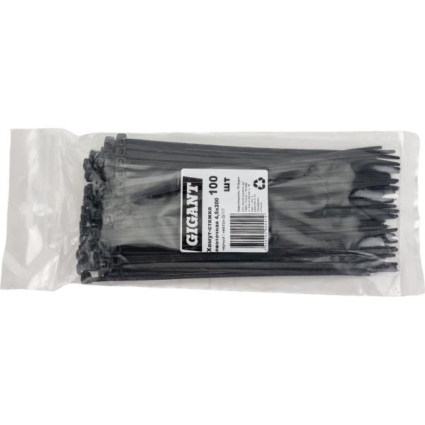 gigant-4-5h200-blackyj-100-sht-g-1-7-2