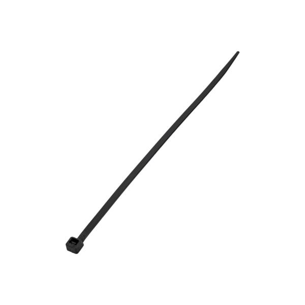 gigant-4-5h200-blackyj-100-sht-g-1-7-5