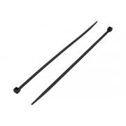 gigant-4-5h200-blackyj-100-sht-g-1-7