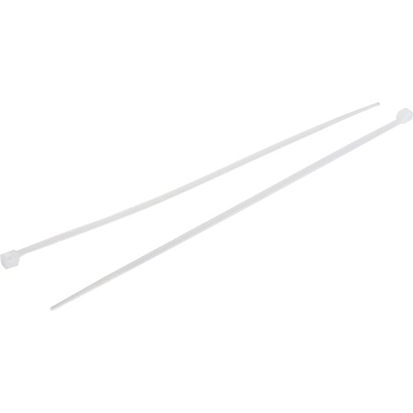 gigant-2-5h160-belyj-100-sht-g-1-13