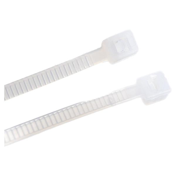 gigant-2-5h160-belyj-100-sht-g-1-13-2