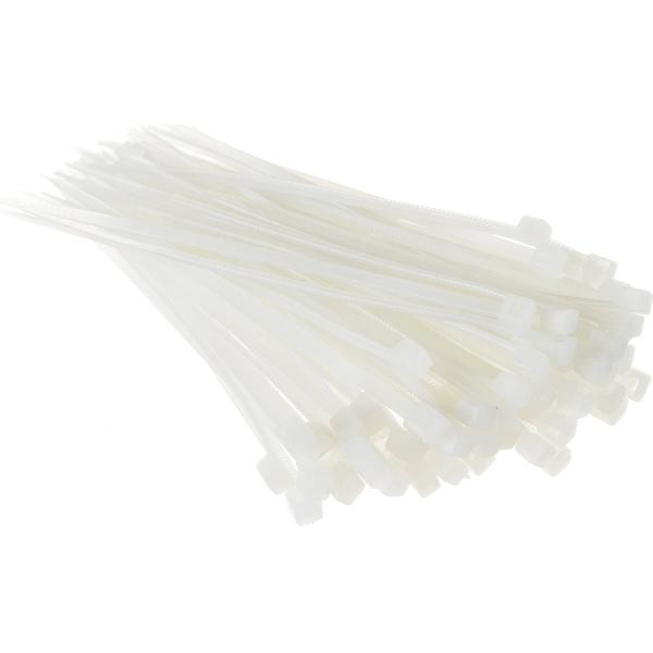 gigant-2-5h160-belyj-100-sht-g-1-13-5