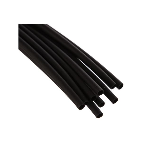 kvt-ttk-3-1-3-1-black-75904