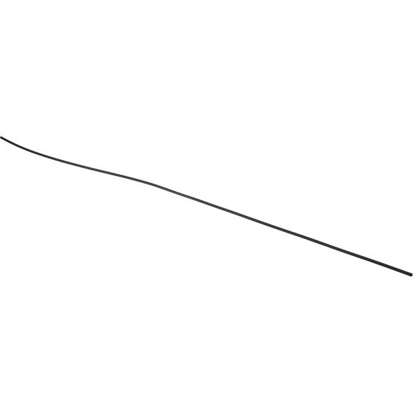 kvt-ttk-3-1-3-1-black-75904-2