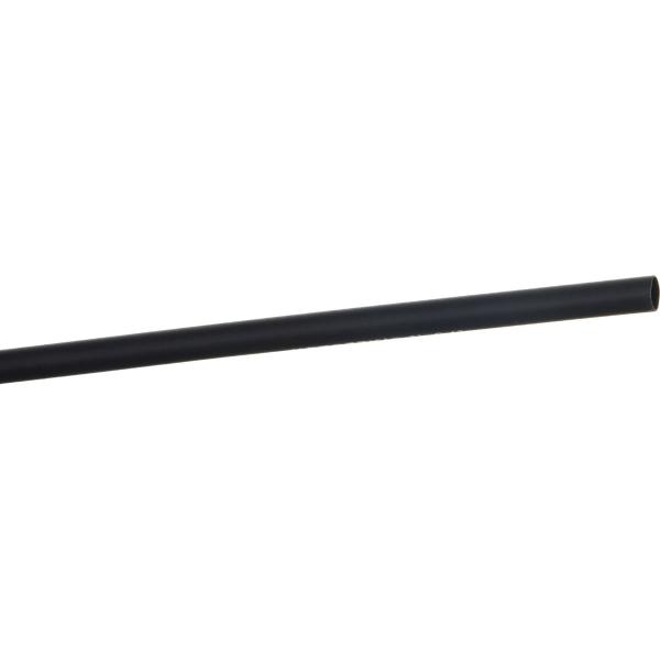 kvt-ttk-3-1-3-1-black-75904-3