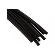 kvt-ttk-3-1-3-1-black-75904