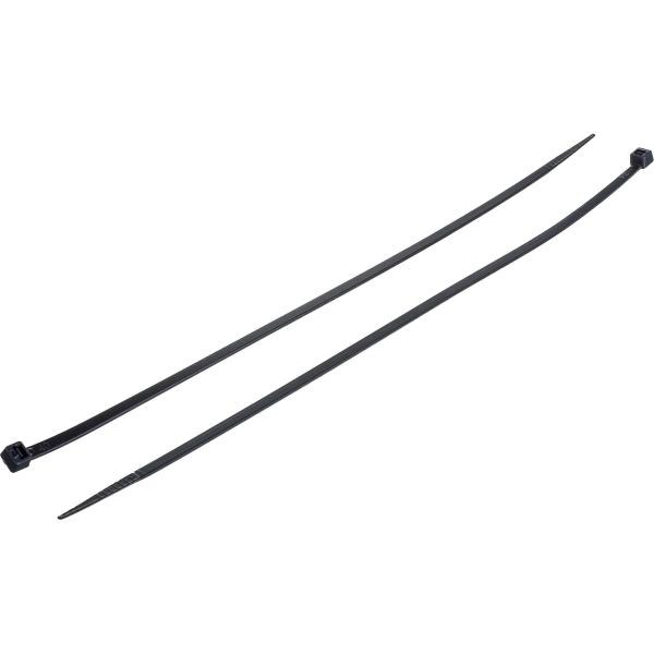 gigant-4-8h300-blackyj-100-sht-g-1-8