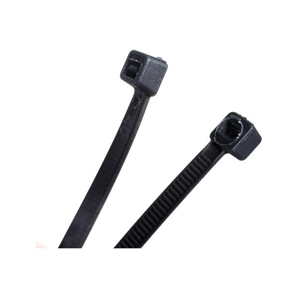 gigant-4-8h300-blackyj-100-sht-g-1-8-2