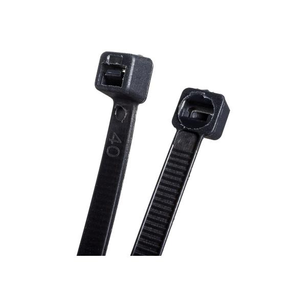 gigant-4-8h300-blackyj-100-sht-g-1-8-3