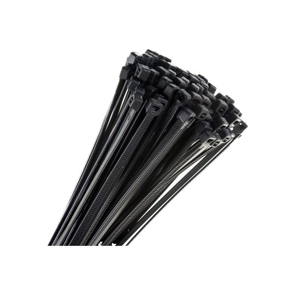 gigant-4-8h300-blackyj-100-sht-g-1-8-4