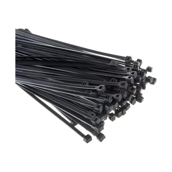 gigant-4-8h300-blackyj-100-sht-g-1-8-5