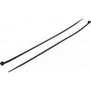 gigant-4-8h300-blackyj-100-sht-g-1-8