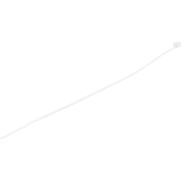 fortisflex-kss-3h150-mm-belyj-100-shtuk-49393-2