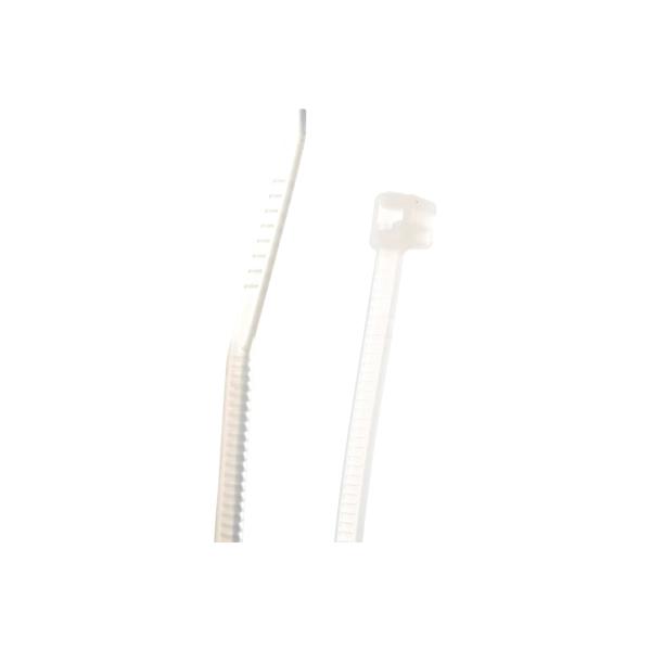 fortisflex-kss-3h150-mm-belyj-100-shtuk-49393-4