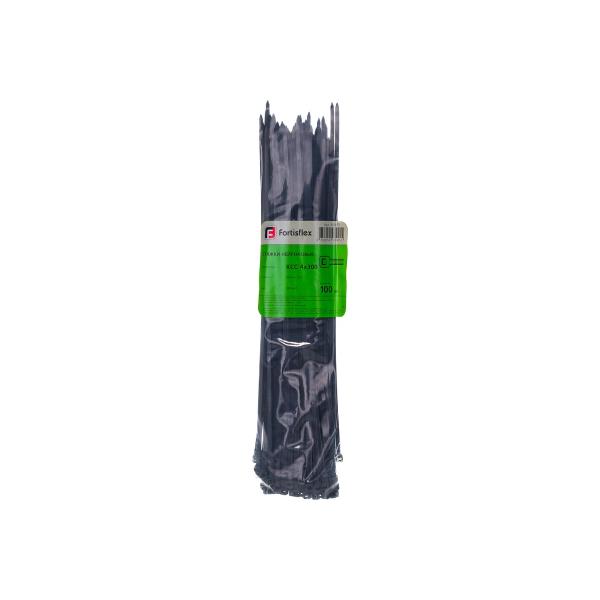 fortisflex-kss-4h300-mm-blackyj-100-shtuk-49413-3