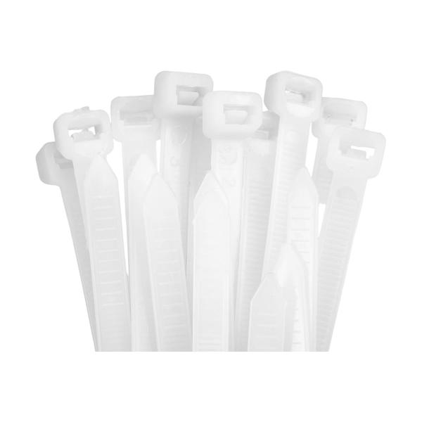 gigant-8h400-belyj-100-sht-g-1-23-2