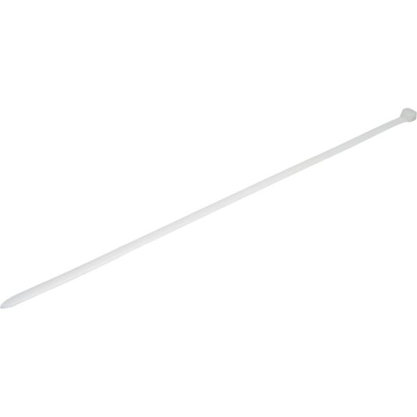 gigant-8h400-belyj-100-sht-g-1-23-3