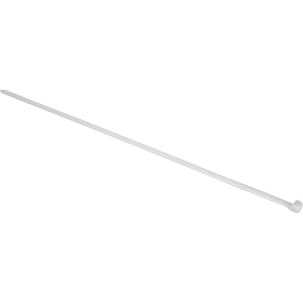 gigant-8h400-belyj-100-sht-g-1-23-4