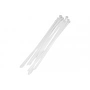 gigant-8h400-belyj-100-sht-g-1-23