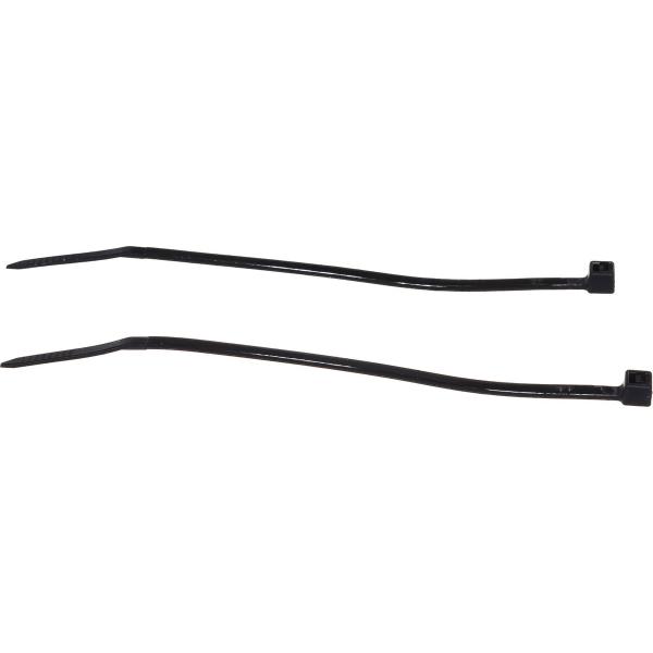 fortisflex-kss-3h100-blackyj-100-shtuk-49406-3