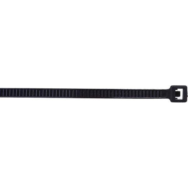 fortisflex-kss-3h100-blackyj-100-shtuk-49406-4