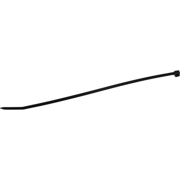 fortisflex-kss-4h200-mm-blackyj-100-shtuk-49411