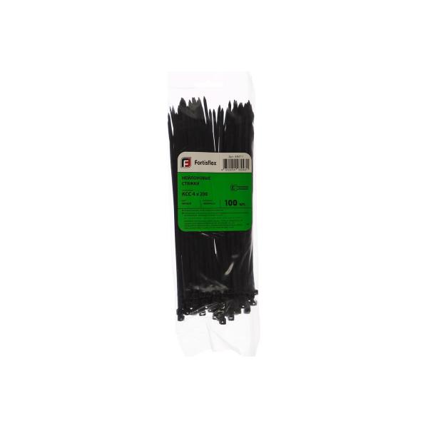 fortisflex-kss-4h200-mm-blackyj-100-shtuk-49411-2