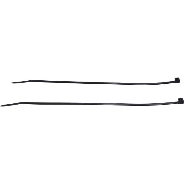 fortisflex-kss-4h200-mm-blackyj-100-shtuk-49411-4