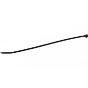 fortisflex-kss-4h200-mm-blackyj-100-shtuk-49411