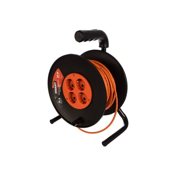 gigant-pvs-3x1-5-30m-na-katushke-80072