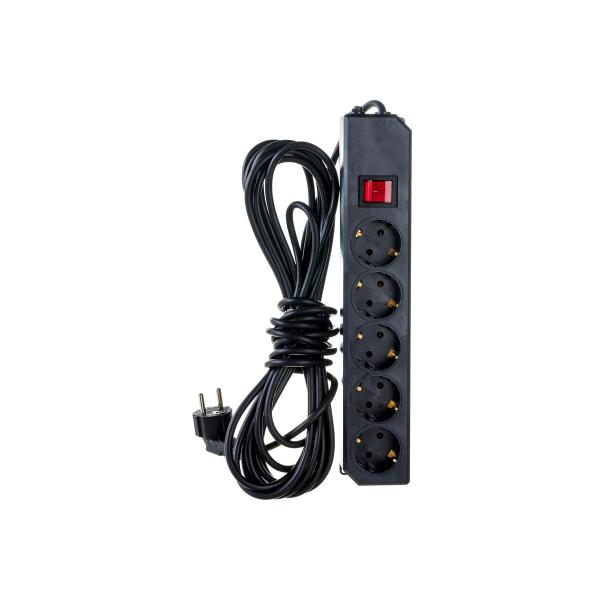 gigant-s-zazemleniem-pvs-3x0-75-3500vt-5-gnezda-7m-80098