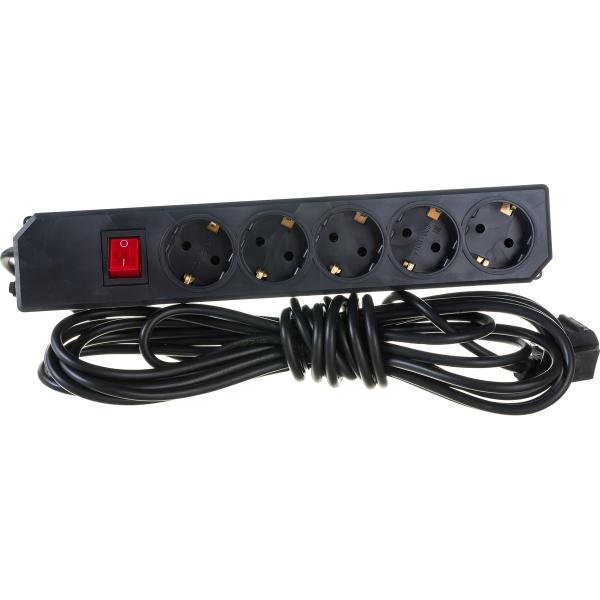 gigant-s-zazemleniem-pvs-3x0-75-3500vt-5-gnezda-7m-80098-2