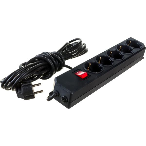 gigant-s-zazemleniem-pvs-3x0-75-3500vt-5-gnezda-7m-80098-3