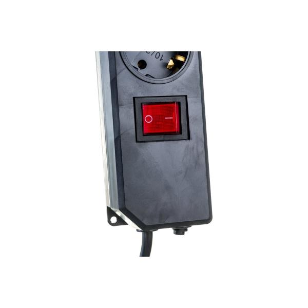 gigant-s-zazemleniem-pvs-3x0-75-3500vt-5-gnezda-7m-80098-5