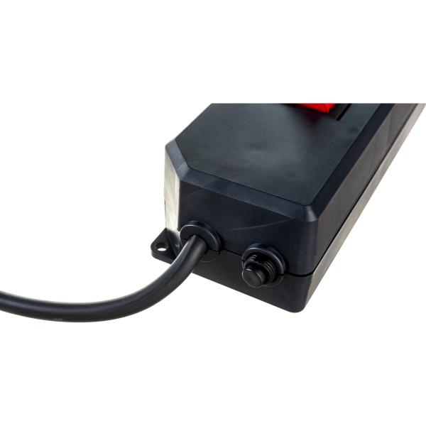 gigant-s-zazemleniem-pvs-3x0-75-3500vt-5-gnezda-7m-80098-6