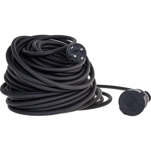 gigant-s-zazemleniem-kgt-3h2-5-16a-30m-ip44-pe-028