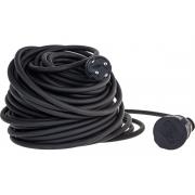 gigant-s-zazemleniem-kgt-3h2-5-16a-30m-ip44-pe-028