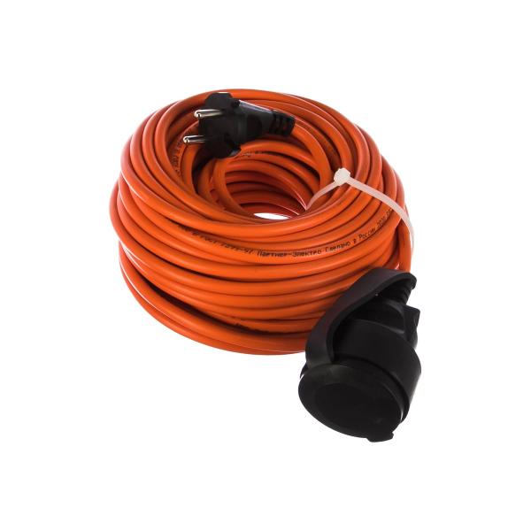 gigant-b-z-pvs-2h0-75-6a-20m-ip-44-pe-012-rossiya